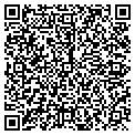 QR code with Ra Vending Company contacts