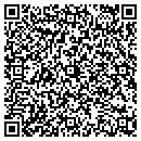 QR code with Leone Amber R contacts