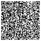 QR code with Susquehanna Valley Home Hlth contacts
