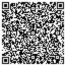 QR code with Stand Up Supply contacts