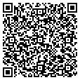 QR code with Raw Vending contacts