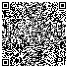 QR code with Allstar Bail Bonds contacts