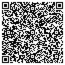 QR code with Lesko Laura K contacts