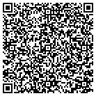 QR code with Kay Woodard Defensive Driving contacts