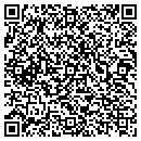 QR code with Scottish Information contacts