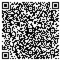 QR code with Reach Vending contacts