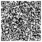QR code with Sweet Home Healthcare LLC contacts