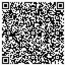 QR code with Levaughn Lynn A contacts