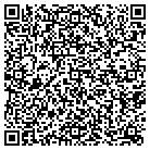 QR code with Ceco Building Systems contacts