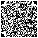 QR code with Leveling Kevin G contacts