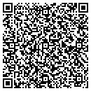 QR code with All Watson Bail Bonds contacts