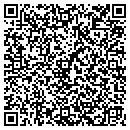 QR code with Steelcase contacts