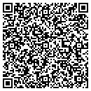 QR code with Lucas Liquors contacts