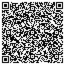 QR code with Reynolds Vending contacts