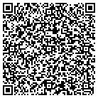 QR code with Kent & Mitch Driving Academy contacts