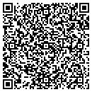 QR code with Rhodes Vending contacts