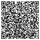 QR code with Alma Bail Bonds contacts
