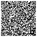 QR code with Liever Sandra R contacts