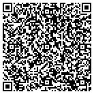 QR code with Charlotte Metro Credit Union contacts