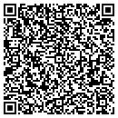 QR code with Almonor Bail Bonds contacts