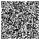 QR code with Keys To Defensive Driving contacts