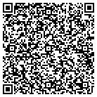 QR code with Ymca-Greater Twin Cities contacts