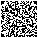QR code with Litwin Alexander A contacts