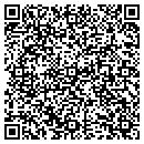 QR code with Liu Fang F contacts