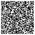 QR code with Kirby John contacts