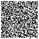 QR code with Chateau Lapaws Winery contacts