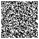 QR code with Llewellyn Betty A contacts