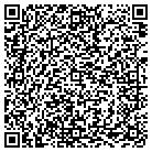 QR code with Planning & Building Div contacts