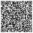 QR code with Ymca Of Metropolitan Mpls contacts