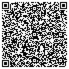 QR code with Lake Travis Driving Academy contacts