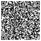 QR code with Coastal Federal Credit Union contacts
