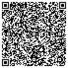 QR code with Digital Image Studios Inc contacts
