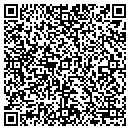 QR code with Lopeman Kevin L contacts