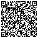 QR code with Lap Driving Usa contacts