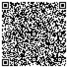QR code with Coastal Federal Credit Union contacts