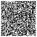 QR code with Lopez John D contacts