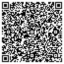 QR code with Rogwell Vending contacts