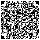 QR code with Commerce Dept-Credit Union Div contacts
