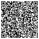 QR code with Lott David L contacts