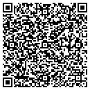 QR code with Roland Vending contacts