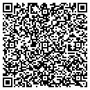 QR code with Laredo Driver Training contacts