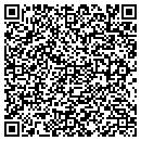 QR code with Rolynn Vending contacts