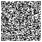 QR code with Texas Fine Furniture contacts