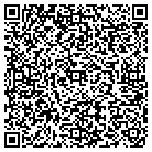 QR code with Latinos Defensive Driving contacts