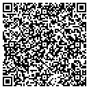 QR code with Lugo Edrei contacts
