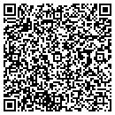 QR code with Lum Pamela J contacts